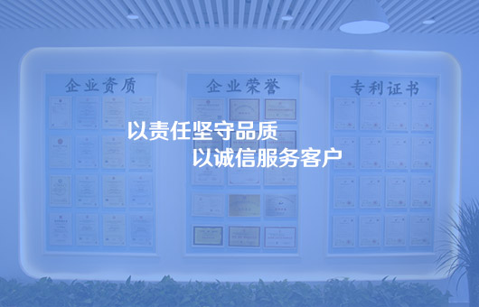 內(nèi)六角螺栓規(guī)格(內(nèi)六角螺栓規(guī)格尺寸表)
